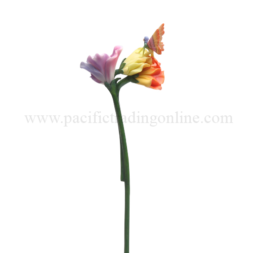 8971 Sweet Pea Flitty